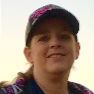 Meet your Posher, Carol